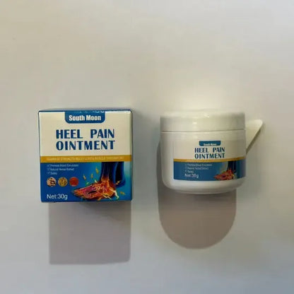 كريم الروماتيزم HEEL PAIN OINTMENT