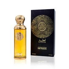 عطر قصة هوت 85 مل للجنسين - Moni-Shop